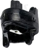 APDTY 173052 Engine Mount; Right; Replaces 5147190AC