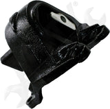 APDTY 173052 Engine Mount; Right; Replaces 5147190AC