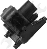 APDTY 173052 Engine Mount; Right; Replaces 5147190AC