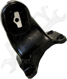 APDTY 173053 Engine Mount; Left; Replaces 5147191AC
