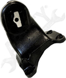 APDTY 173053 Engine Mount; Left; Replaces 5147191AC