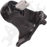 APDTY 173053 Engine Mount; Left; Replaces 5147191AC