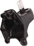 APDTY 173053 Engine Mount; Left; Replaces 5147191AC