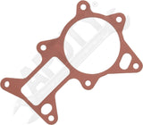 APDTY 173059 Engine Gasket Set; 3.8L; Lower; Replaces 68029544AC
