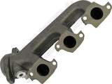 APDTY 173065 Manifold Converter - CARB Compliant