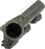 APDTY 173065 Manifold Converter - CARB Compliant