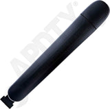APDTY 173066 Exterior Door Handle - Front Left