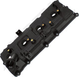 APDTY 173068 Valve Cover Kit