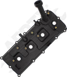 APDTY 173068 Valve Cover Kit