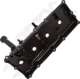 APDTY 173068 Valve Cover Kit
