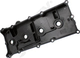 APDTY 173068 Valve Cover Kit