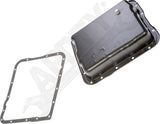 APDTY 173069 Transmission Oil Pan