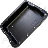 APDTY 173069 Transmission Oil Pan