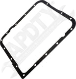 APDTY 173069 Transmission Oil Pan