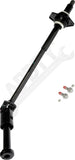 APDTY 173078 Intermediate Steering Shaft