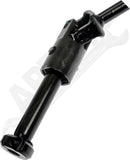 APDTY 173078 Intermediate Steering Shaft