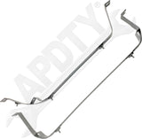 APDTY 173088 Fuel Tank Straps