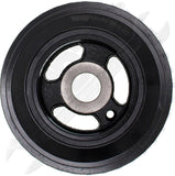 APDTY 173089 Engine Harmonic Balancer