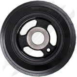 APDTY 173089 Engine Harmonic Balancer