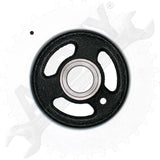 APDTY 173089 Engine Harmonic Balancer