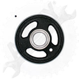 APDTY 173089 Engine Harmonic Balancer