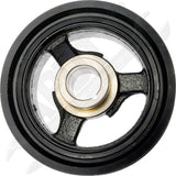 APDTY 173091 Engine Harmonic Balancer