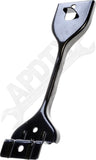 APDTY 173092 Battery Hold Down Bracket
