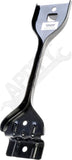 APDTY 173092 Battery Hold Down Bracket