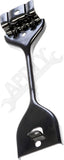 APDTY 173092 Battery Hold Down Bracket