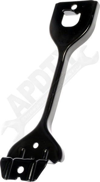 APDTY 173093 Battery Hold Down Bracket