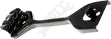 APDTY 173093 Battery Hold Down Bracket