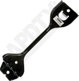 APDTY 173093 Battery Hold Down Bracket