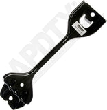 APDTY 173093 Battery Hold Down Bracket