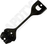 APDTY 173093 Battery Hold Down Bracket