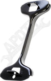 APDTY 173094 Battery Hold Down Bracket