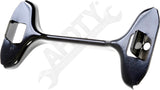 APDTY 173094 Battery Hold Down Bracket