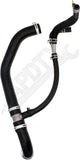 APDTY 173095 Radiator Outlet Hose