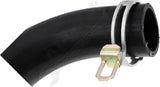 APDTY 173095 Radiator Outlet Hose