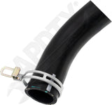 APDTY 173095 Radiator Outlet Hose