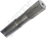 APDTY 173097 Front Axle Disconnect Kit