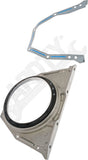 APDTY 173098 Rear Main Seal Retainer