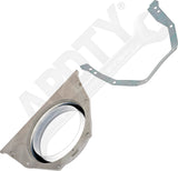 APDTY 173098 Rear Main Seal Retainer