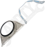 APDTY 173098 Rear Main Seal Retainer