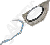 APDTY 173098 Rear Main Seal Retainer