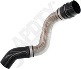 APDTY 173101 Turbocharger Outlet Duct