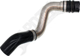 APDTY 173101 Turbocharger Outlet Duct