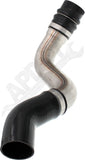 APDTY 173101 Turbocharger Outlet Duct