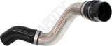 APDTY 173101 Turbocharger Outlet Duct