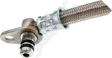 APDTY 173102 Turbocharger Oil Feed Line