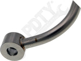 APDTY 173106 Turbocharger Oil Feed Line
